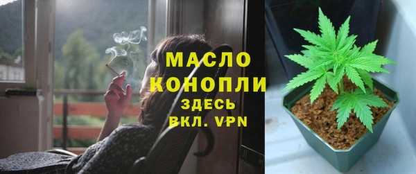 mix Козельск