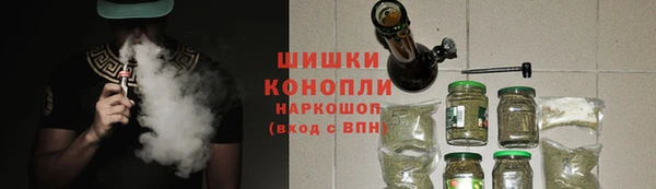 mix Козельск