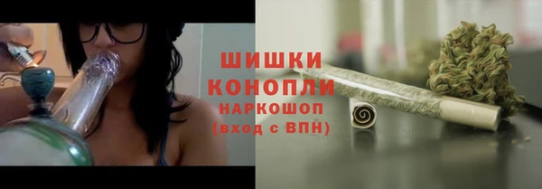 молекула духа Кинешма