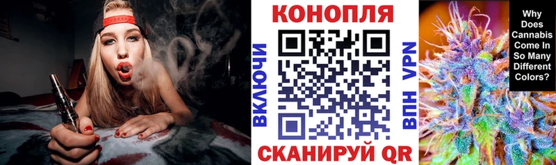 Бошки Шишки Amnesia Купить закладки Александровское